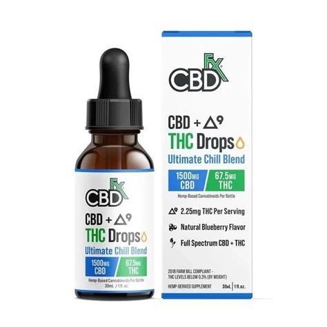 Harrelson's own cbd reviews. Things To Know About Harrelson's own cbd reviews. 